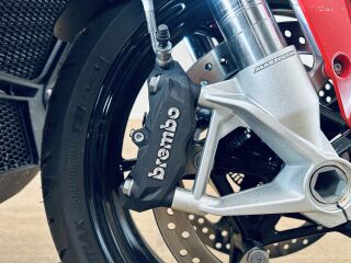 BMW S 1000 XR 1.0 121kW