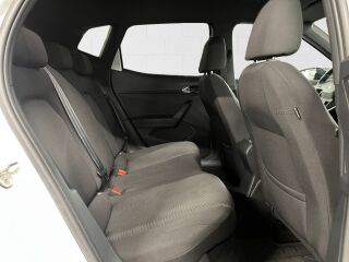 SEAT Arona Xcellence 1.0 66kW