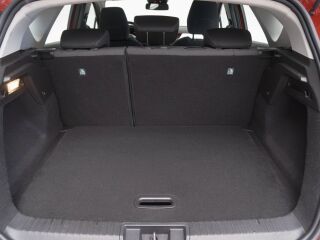 Renault Captur ZEN Energy 1.0 74kW