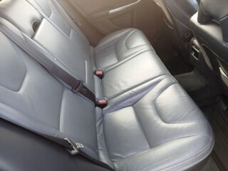Volvo V60 D2 2.0 TDI 88kW