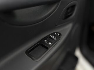 Toyota ProAce 1.6 66kW