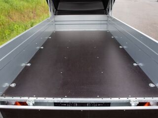 Respo Kasithaagis 3.00 x 1.50 poordiga 0.42m