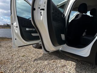 Citroen C3 1.5 75кВ