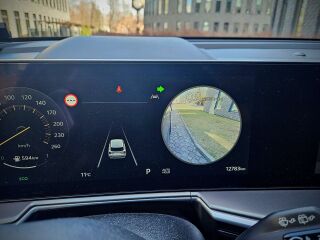 Kia Sorento AWD TX 7k 2.2 142kW