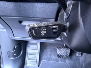 Audi e-tron Sportback 55 S-line quattro 300kW 158kW
