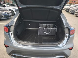 Kia XCeed GT-Line Comfort Pack 1.6 132kW