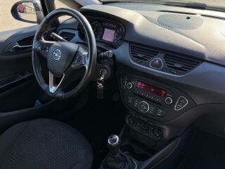 Opel Corsa E 1.4 66kW