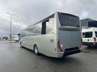 Iveco Evadys H 13m 8.7 294kW