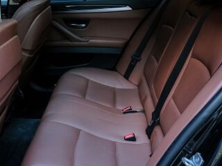 BMW 530 Facelift Touring X-Drive Comfort Pano 3.0 190кВ