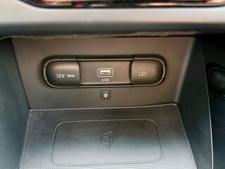 Kia Niro 1.6 77kW