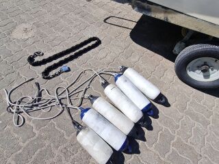 Flipper 520HT 45кВ