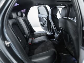 Audi A6 S_Line Quattro 3.0 150кВ