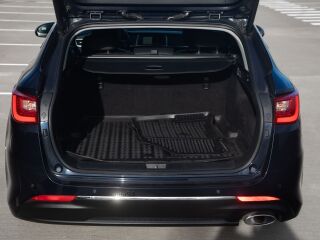 Kia Optima 1.7 104кВ