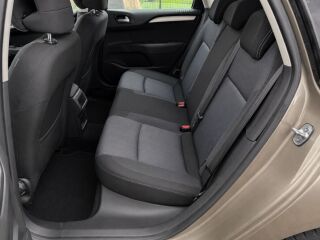 Citroen C4 1.6 68кВ