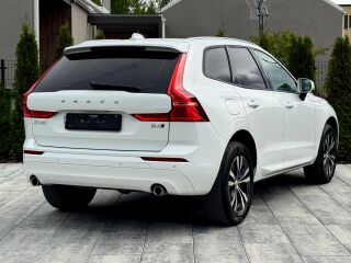 Volvo XC60 2.0 145кВ