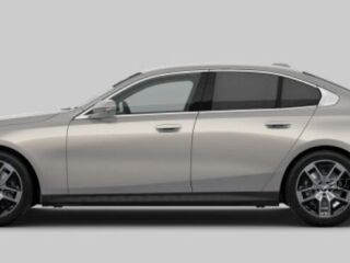 BMW 520 d xDrive 2.0 R4 145kW
