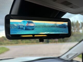 Toyota RAV4 Premium Plus