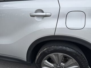 Suzuki Vitara GL+ 1.4 R4 95kW