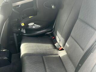 Audi A4 2.0 103kW