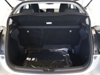 Toyota Yaris Active 68kW