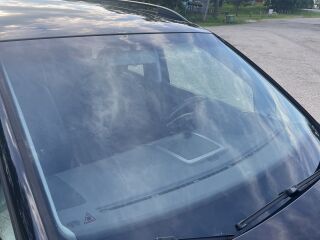 Volkswagen Touran 1.9 R4 TDI 77кВ