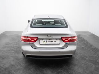 Jaguar XE 20d Pure 2.0 120kW