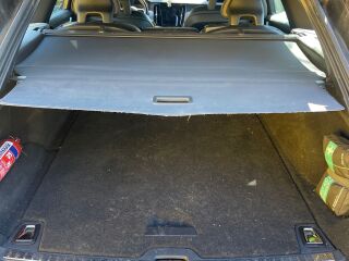 Volvo V90 2.0 140kW