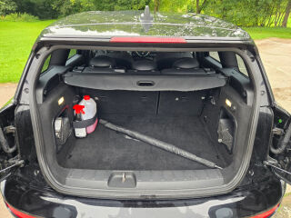 MINI Clubman Cooper 1.5 R3 100kW