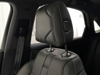 DS DS 7 Crossback Opera 4x4 1.6 147kW