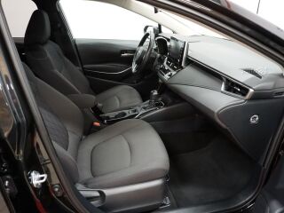 Toyota Corolla Active 1.5 92kW