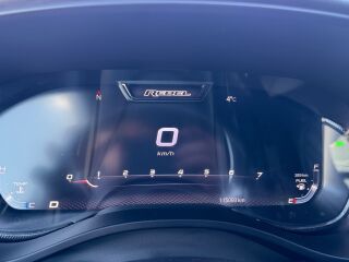 Ram 1500 REBEL GT 2024 5.7 V8 295kW
