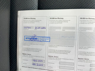 Hyundai Ioniq Premium 25кВ