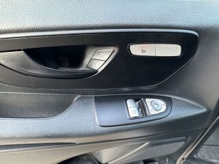 Mercedes-Benz Vito 119 4-Matic Lang 2.1 Cdi 140kW