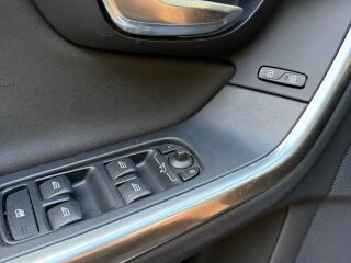 Volvo V60 City Safety 2.0 R5 100kW