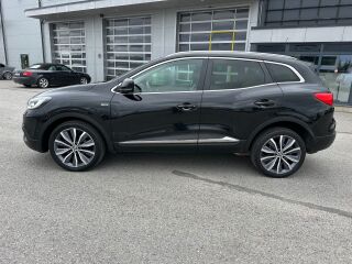 Renault Kadjar Bose Editione 4X4 1.6 85kW