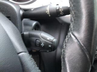 Citroen C3 1.4 54kW