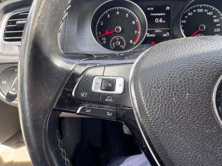Volkswagen Golf 1.4 90kW
