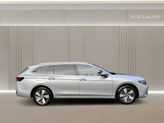 Volkswagen Passat Business 1.5 eTSI 110kW