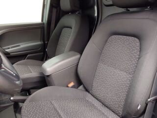 Mercedes-Benz Citan 70kW