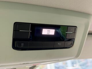 Volkswagen Multivan Highline 2.0 R4 TDI 150kW