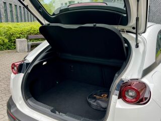 Mazda MX-30 e-SKYACTIVE Prime-line 107kW
