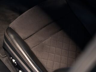 Audi R8 V10 Decennium 5.2 456kW