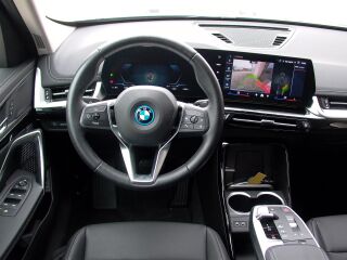 BMW iX1 eDrive20 X Line 150kW