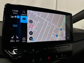 Volkswagen ID.3 Pro 150/58 150kW