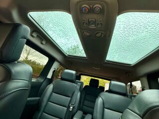 Peugeot Traveller L3 VIP 2.0 BlueHDi 180 AT8 130кВ