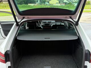 Skoda Superb MY 2016 2.0 140кВ