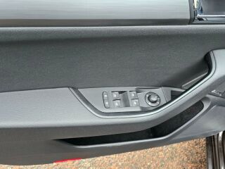 Skoda Superb 1.6 R4 16VTDI 88kW