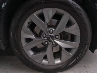 Kia Sportage GT-Line AWD HEV 1.6 132kW