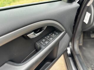 Volvo V70 2.0 100kW