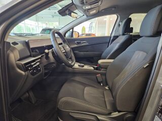 Kia Sportage EX 1.6 T-GDI 7DCT 110kW
